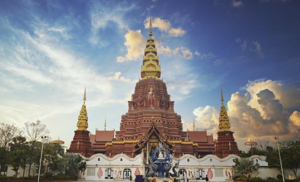 云南最热的地方是哪里