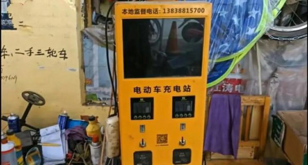 饿死的电瓶能修复好吗