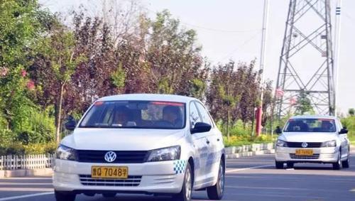 科目三挂科了隔多久才能再次预约