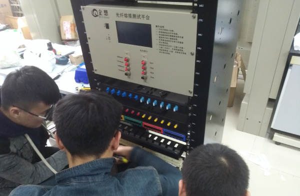 理科男生有哪些专业就业前景好