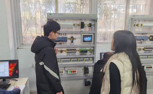 理科男生有哪些专业就业前景好