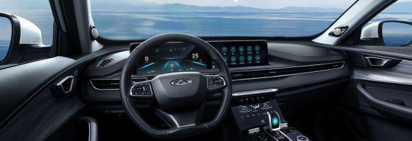 能上绿牌的混动车型有哪些