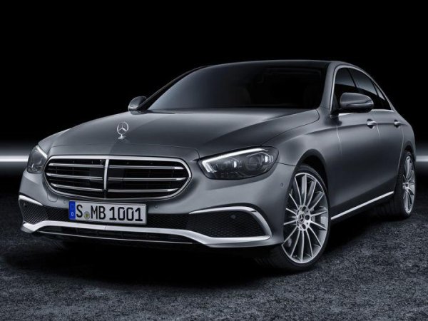 能上绿牌的混动车型有哪些