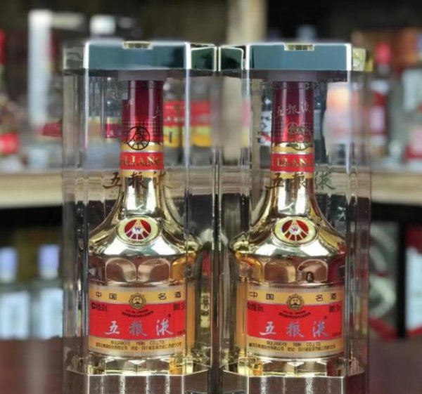 洋河酒海之蓝天之蓝梦之蓝哪个好喝档次高