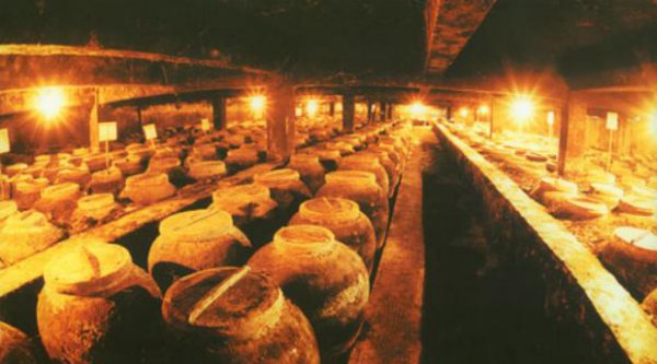 洋河酒海之蓝天之蓝梦之蓝哪个好喝档次高