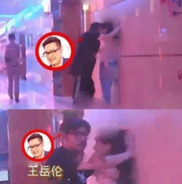 李湘离婚是真的吗