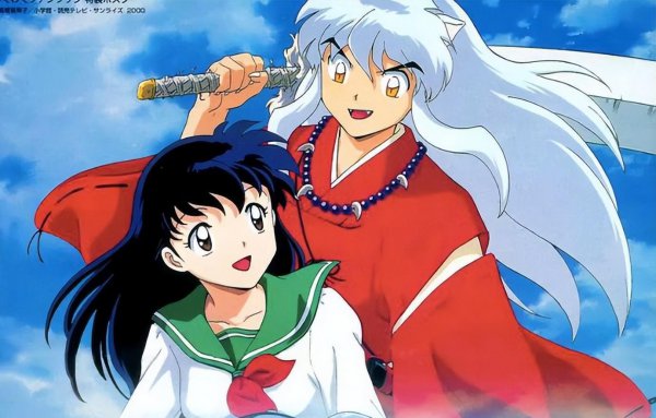 日本动漫十大神作