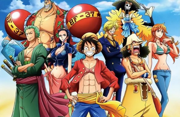 日本动漫十大神作