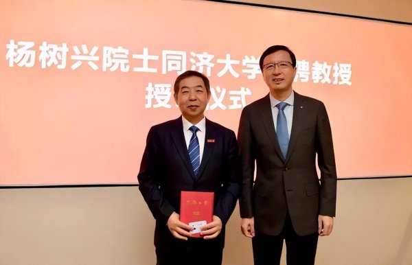 武汉大学是211还是985