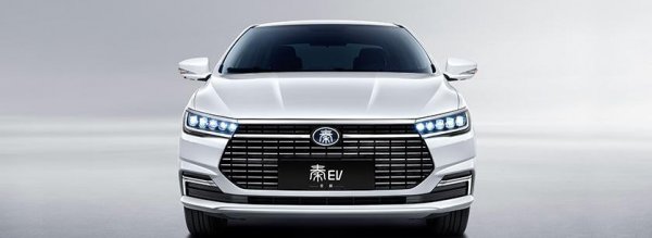 跑滴滴适合买什么车