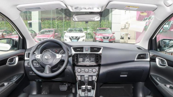 跑滴滴适合买什么车