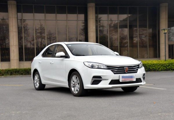 跑滴滴适合买什么车