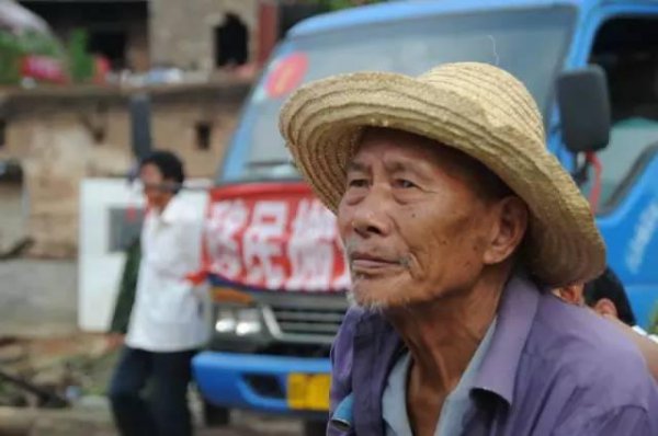 淅川县属于哪个市