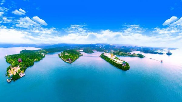 淅川县属于哪个市