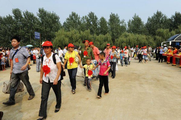 淅川县属于哪个市