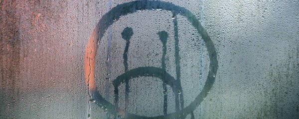 男朋友伤心安慰鼓励的话语