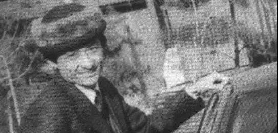 京圈叶京的家世怎么样