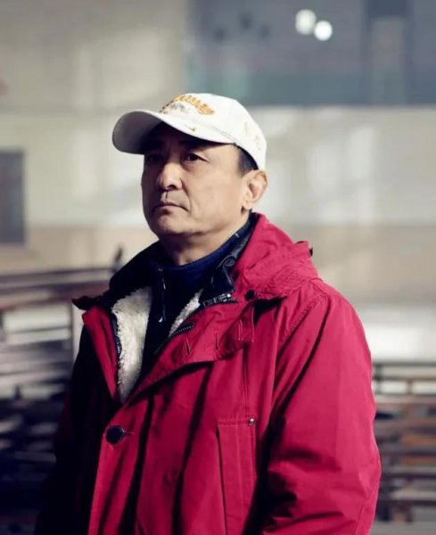 京圈叶京的家世怎么样