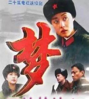 京圈叶京的家世怎么样