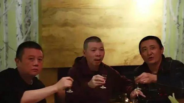 京圈叶京的家世怎么样