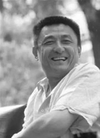 京圈叶京的家世怎么样