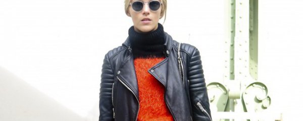 牛皮衣第一次穿能水洗吗