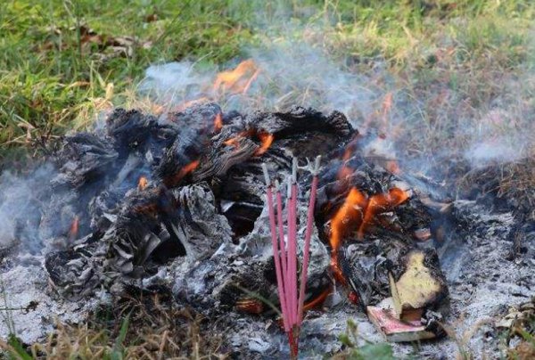 大年初几可以打扫卫生