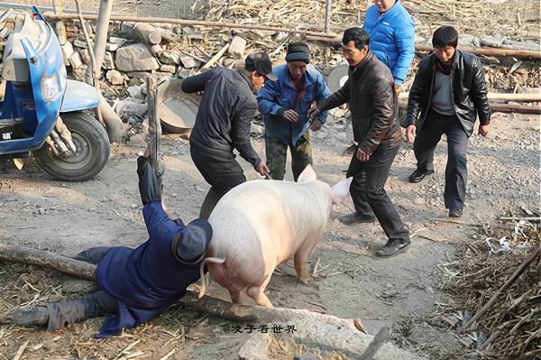 大年初几可以打扫卫生