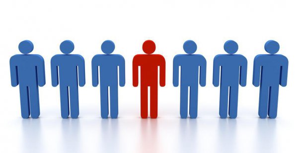 物业主管主要负责什么工作