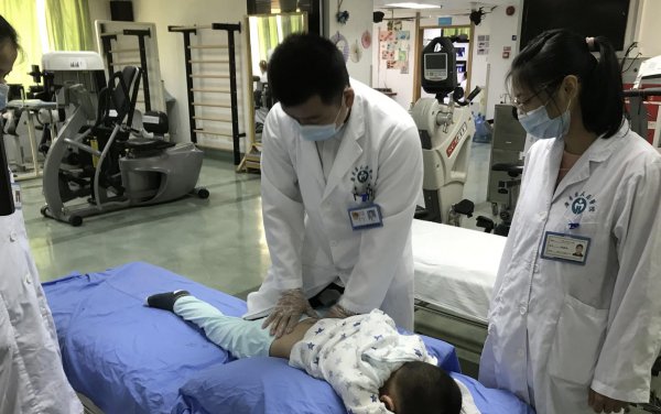 文科可以学医学类吗