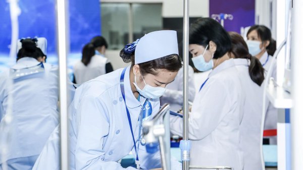 文科可以学医学类吗