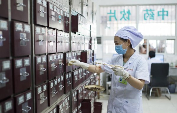 文科可以学医学类吗