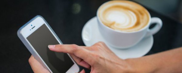 暖气不热怎么投诉