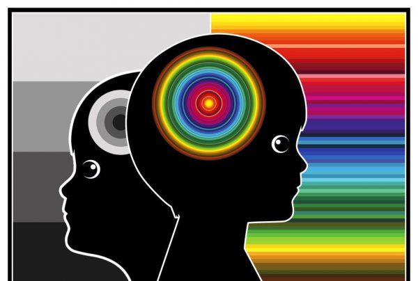 怎么让记忆力变得超强