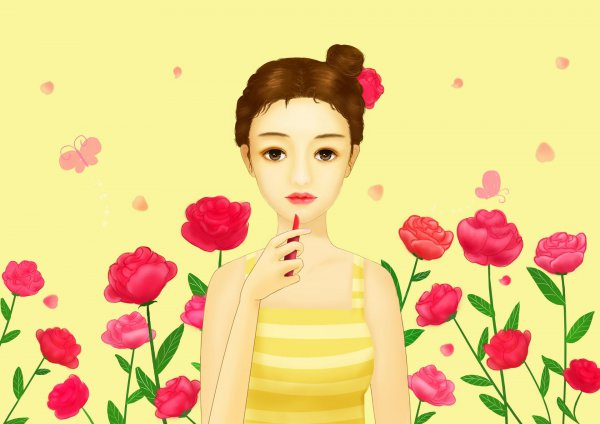 找老公最重要的标准是什么