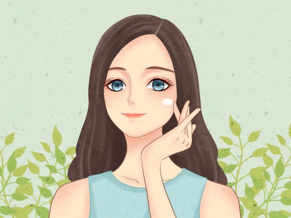 找老公最重要的标准是什么