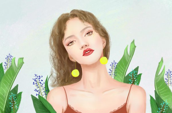 找老公最重要的标准是什么