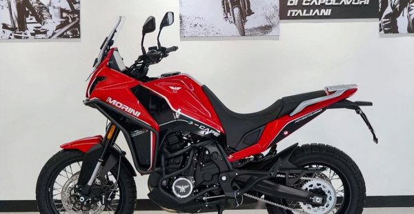 春风650nk落地多少钱