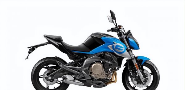 春风650nk落地多少钱