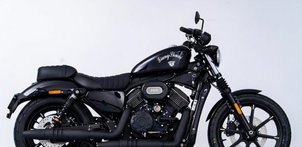 春风650nk落地多少钱