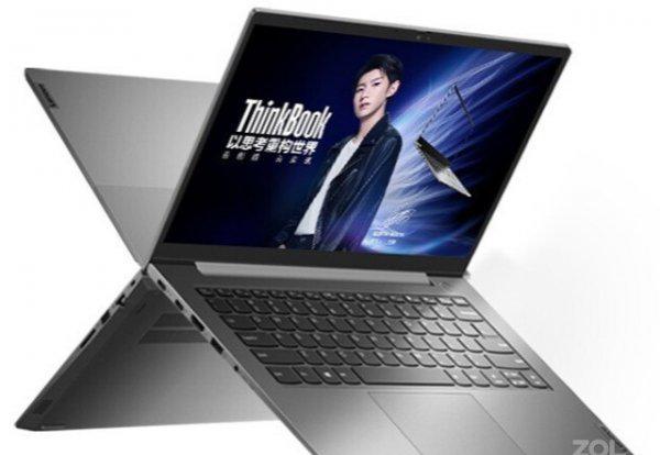 学生笔记本电脑排名前十名