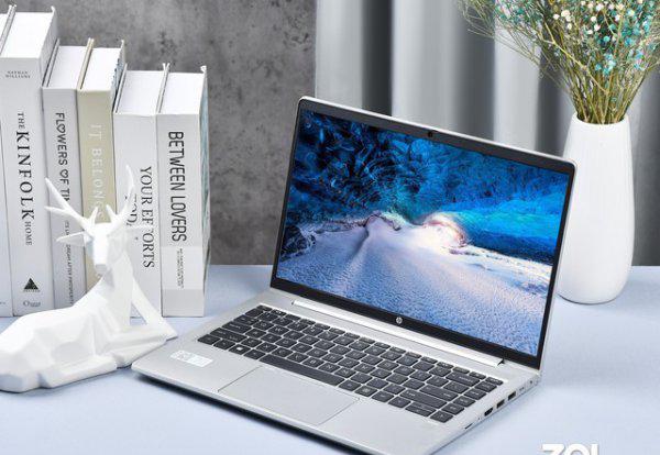 学生笔记本电脑排名前十名