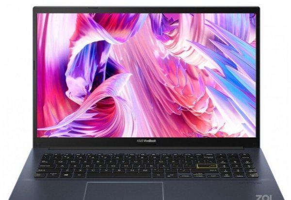 学生笔记本电脑排名前十名