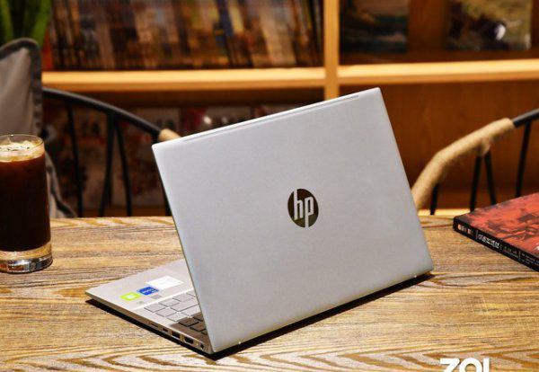 学生笔记本电脑排名前十名