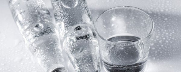 杯子定制刻字内容写什么