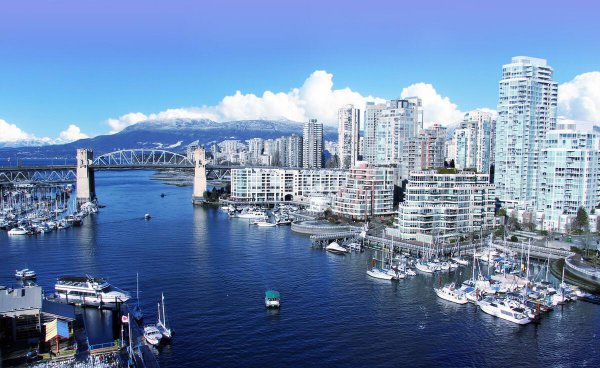 美国国土面积世界第几