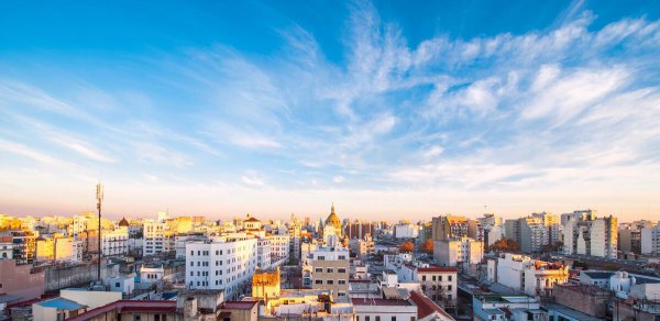 美国国土面积世界第几