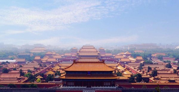 美国国土面积世界第几