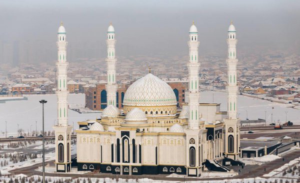 美国国土面积世界第几