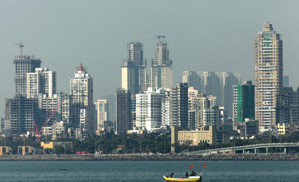 美国国土面积世界第几